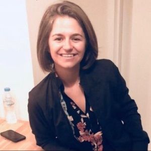 Meet your Posher, Mirza